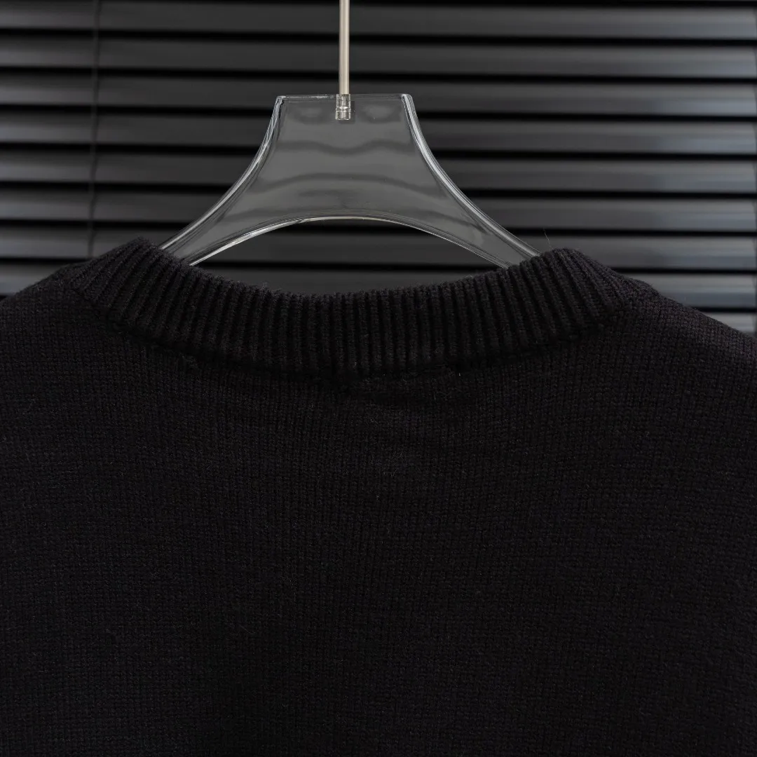 ： BAL Size：S-XXL ： ：